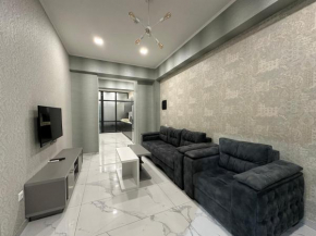 Teryan street, 1 bedroom Modern & Comfy apart. TT882